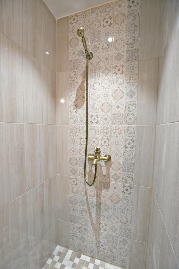 Apartamento Corner Of Joy Vis Exterior foto
